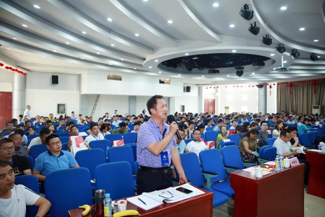 1563508232520289.jpg 4.jpg