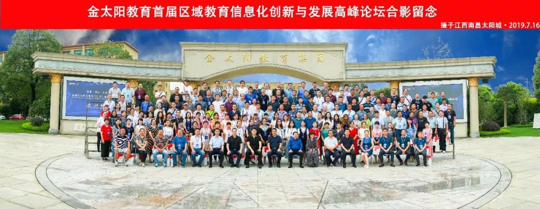 1563508310239576.jpg 8.jpg