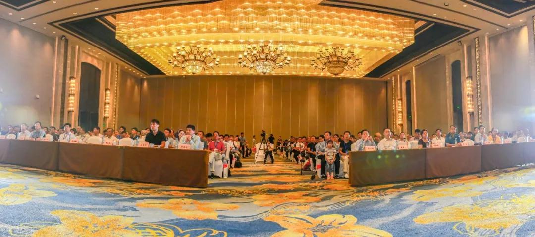 1563515681508714.jpg 1.jpg