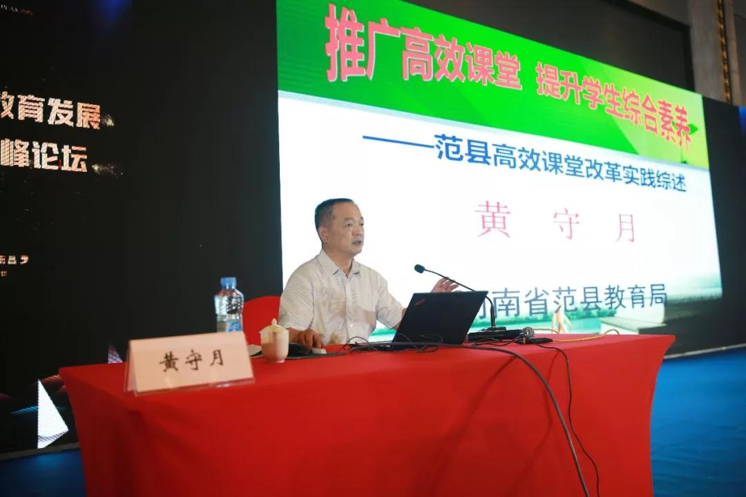 1563515706229753.jpg 3.jpg