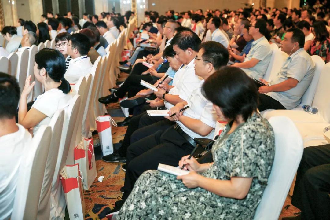 1563515767201058.jpg 4.jpg