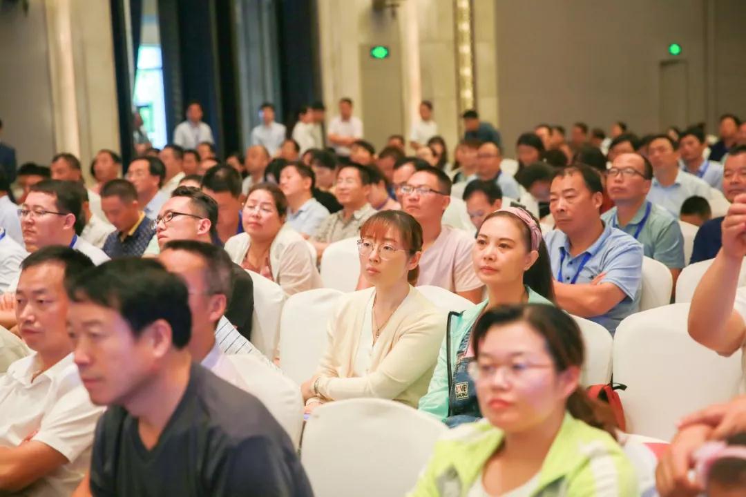 1563516279552908.jpg 6.jpg