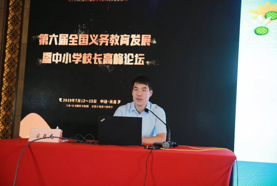 1563516308149704.jpg 8.jpg