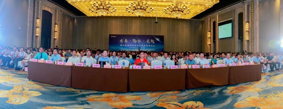 1563759525340614.jpg 2.jpg