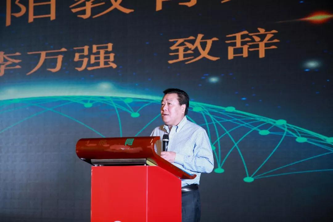 1563759535117792.jpg 3.jpg