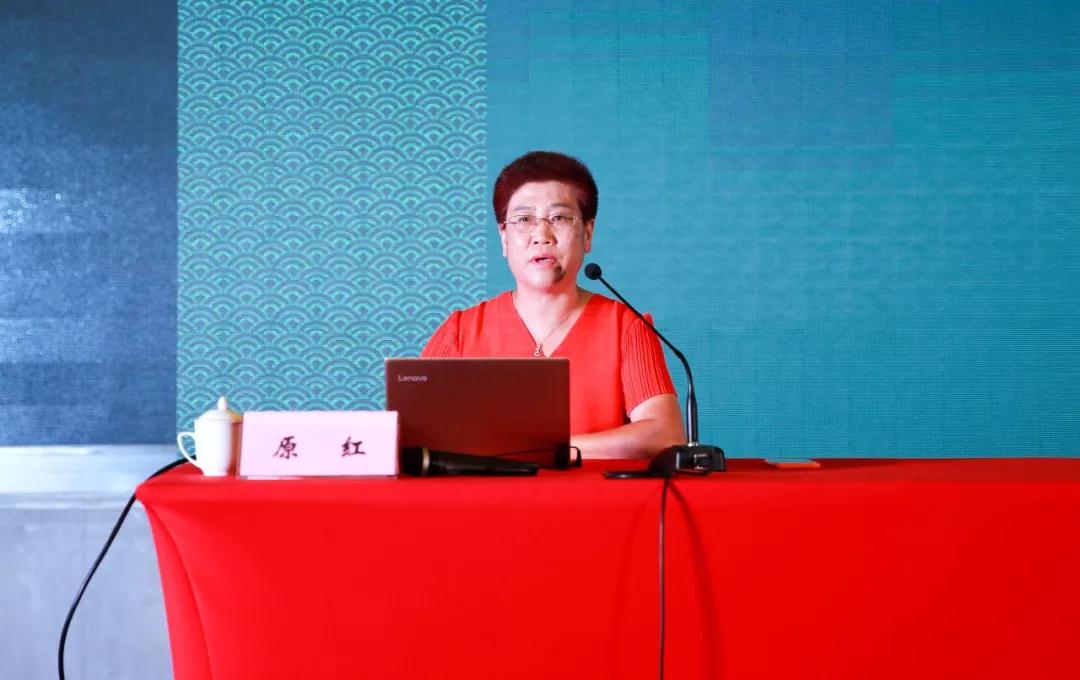 1563759600110087.jpg 7.jpg