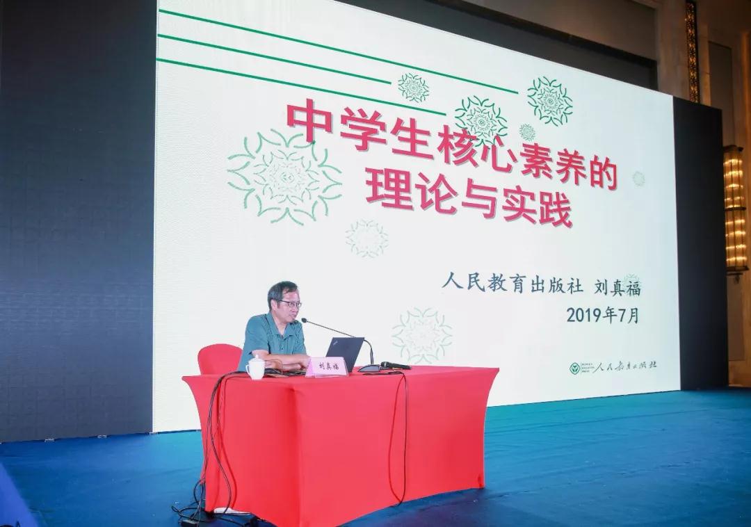 1563759637320907.jpg 9.jpg