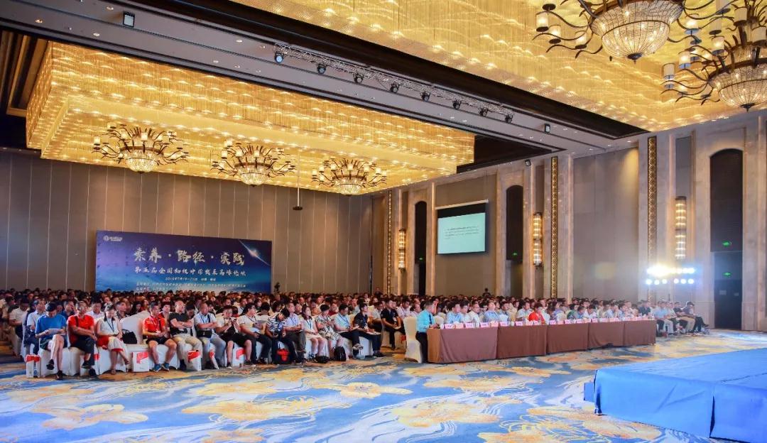 1563759667292921.png 11.png