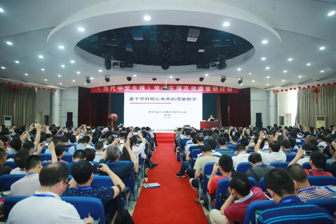 1563951857701184.jpg 1.jpg