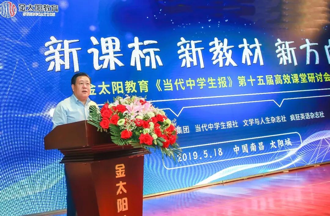 1563951870650092.jpg 2.jpg