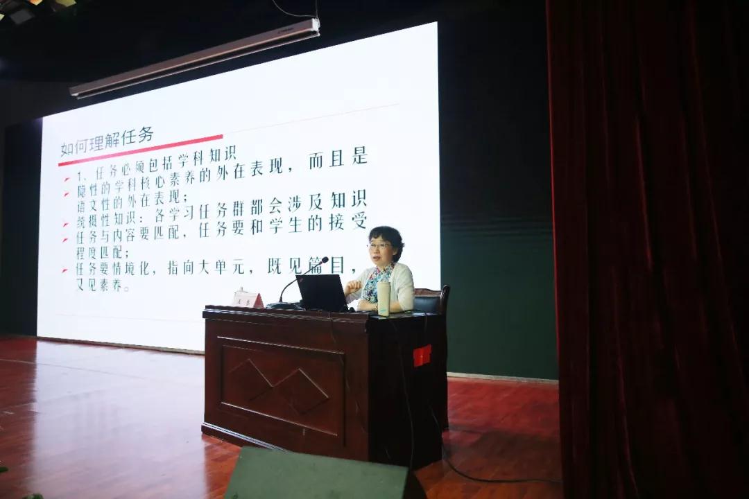 1563951884221643.jpg 3.jpg