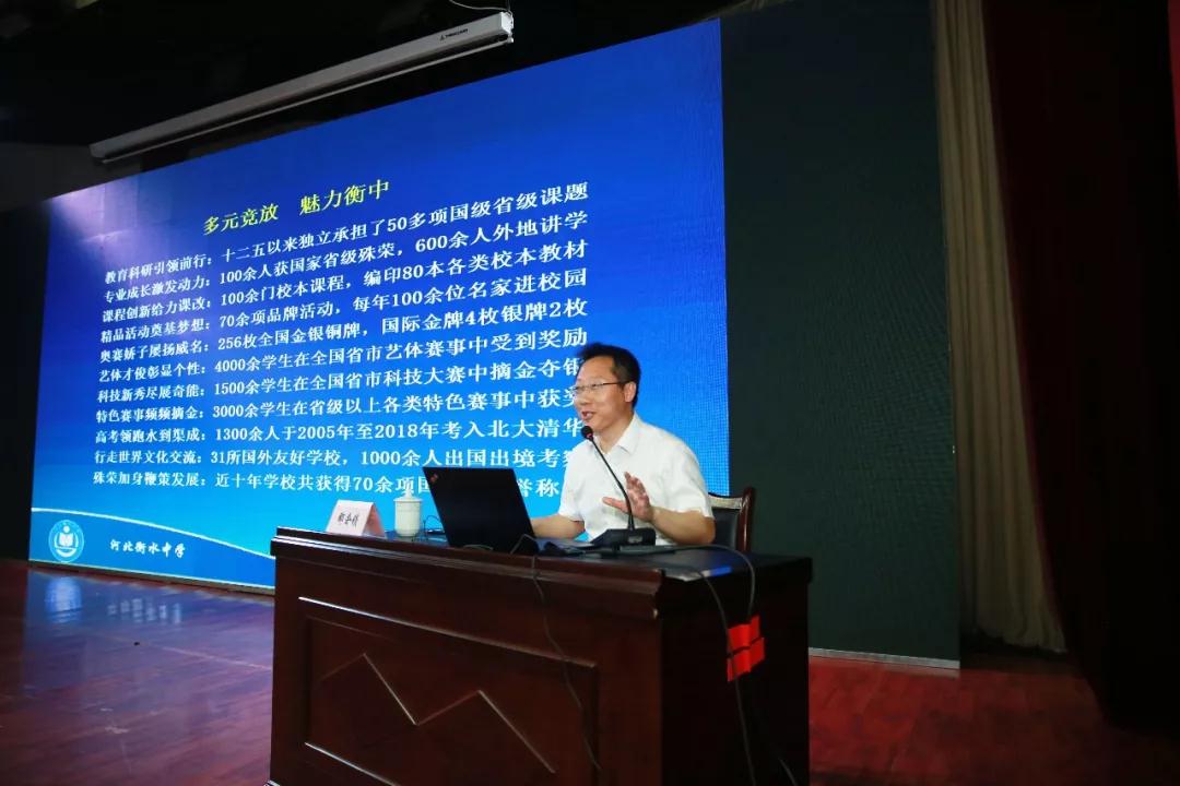 1563951929463761.jpg 6.jpg