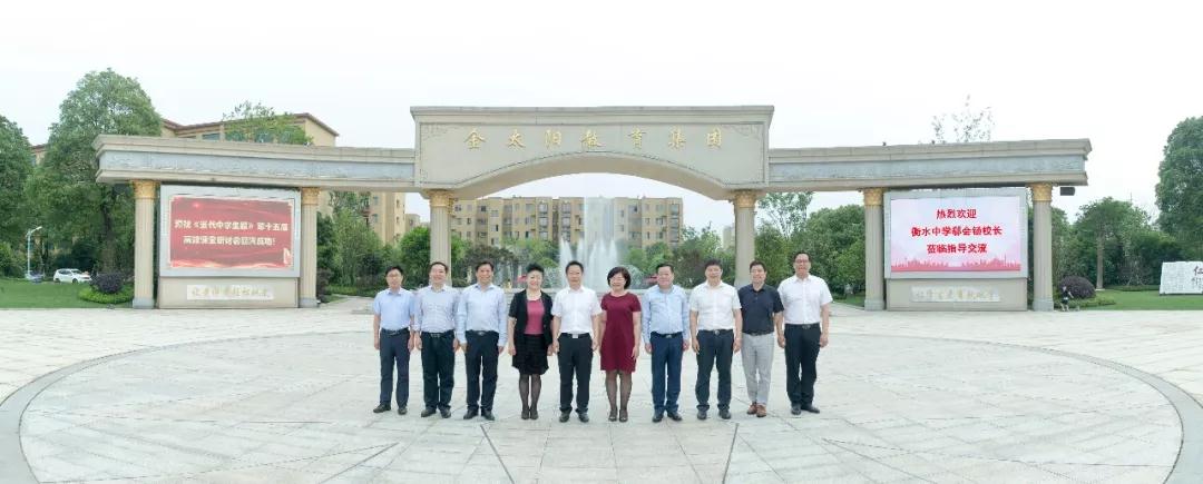 1563951952762206.jpg 8.jpg