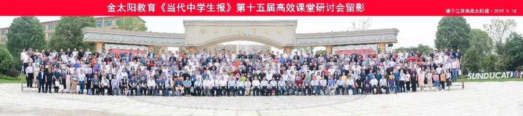 1563951976987797.jpg 9.jpg