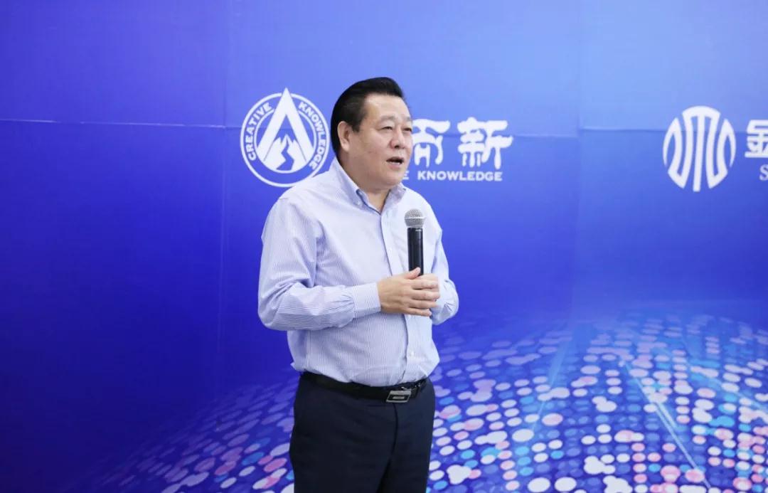 1566784184855897.jpg 2.jpg