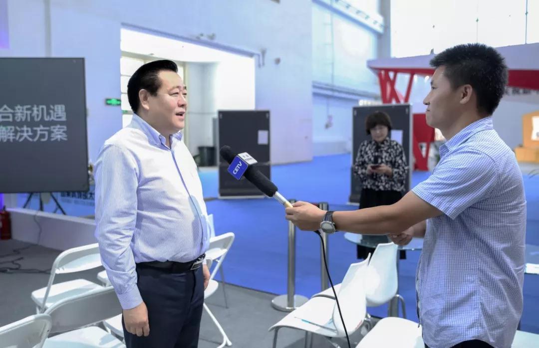 1566784200689300.jpg 3.jpg