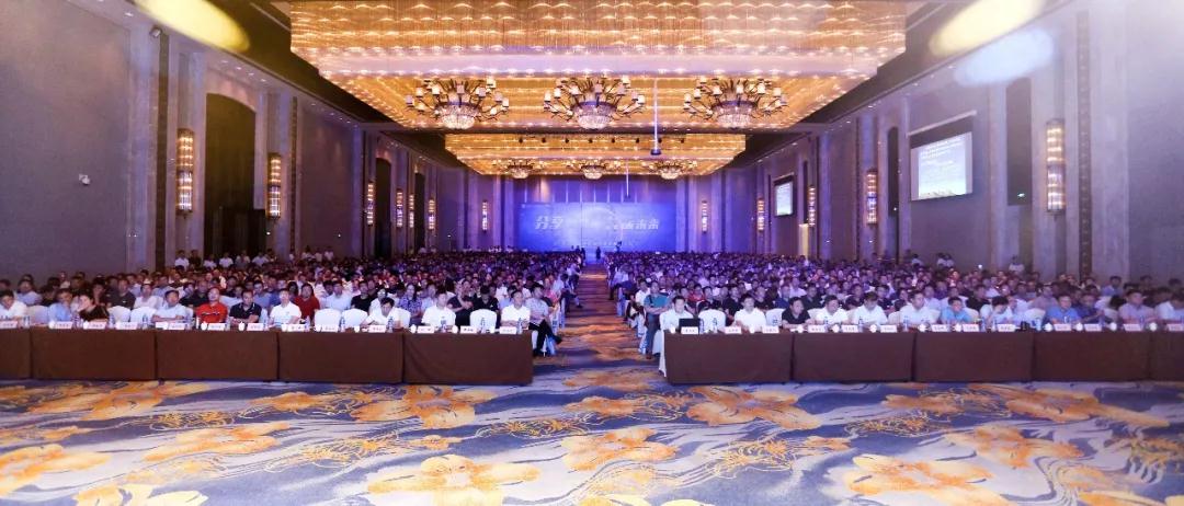 1567403067810891.jpg 1.jpg