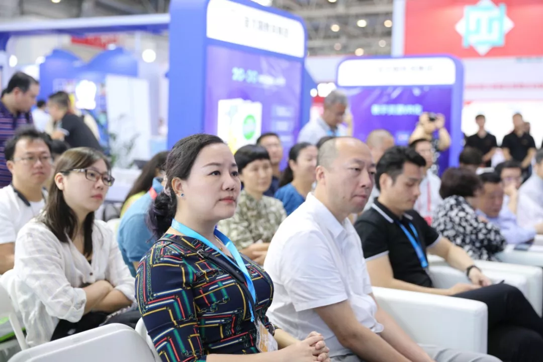 1567403516738086.jpg 1.jpg