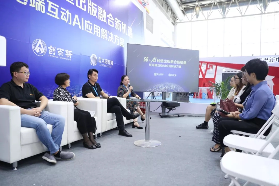 1567403564952428.jpg 2.webp.jpg