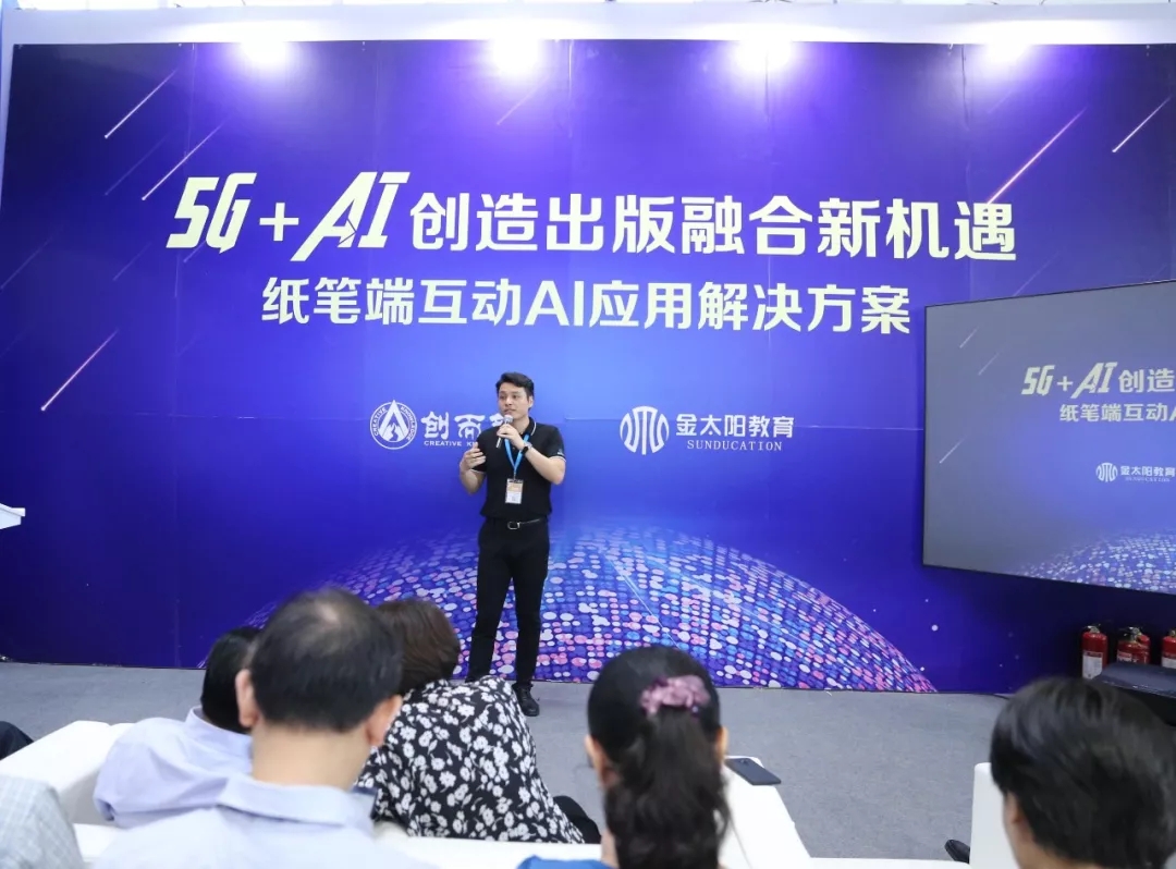 1567403723115224.jpg 3.webp.jpg