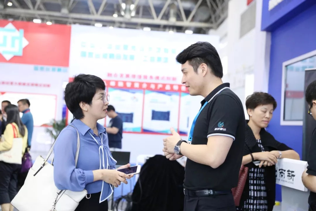 1567403737309806.jpg 5.webp.jpg