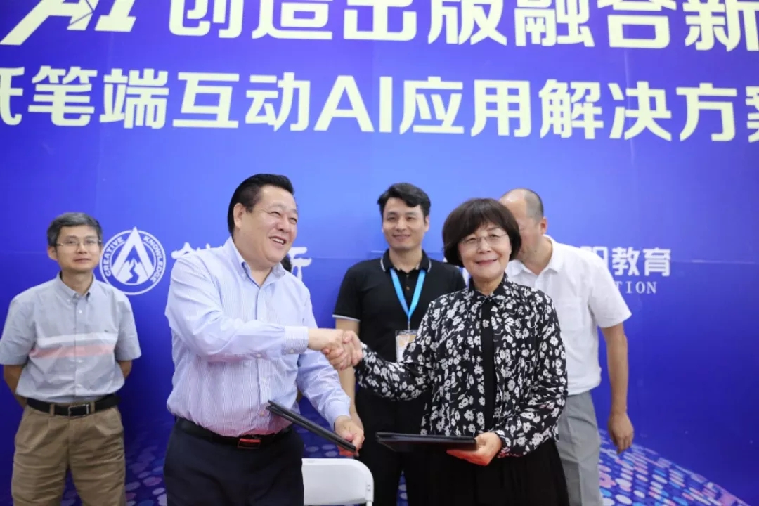 1567403797682508.jpg 7.webp.jpg