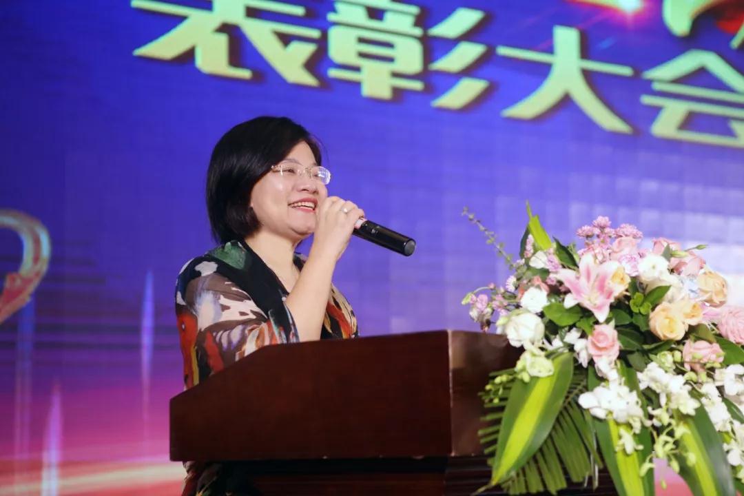 1568163674991448.jpg 6.jpg