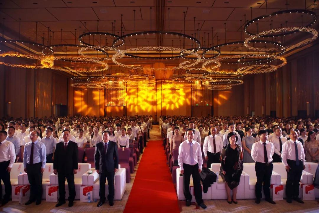 1568163793329746.jpg 21.jpg