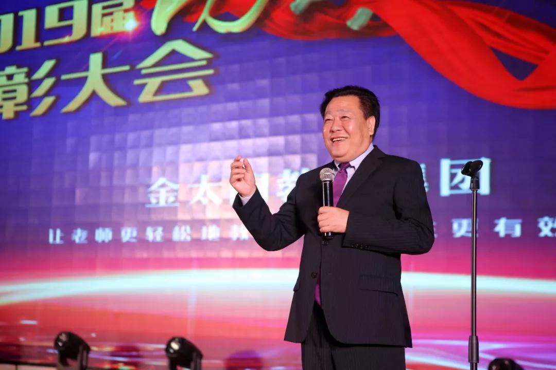 1568163800850779.jpg 22.jpg