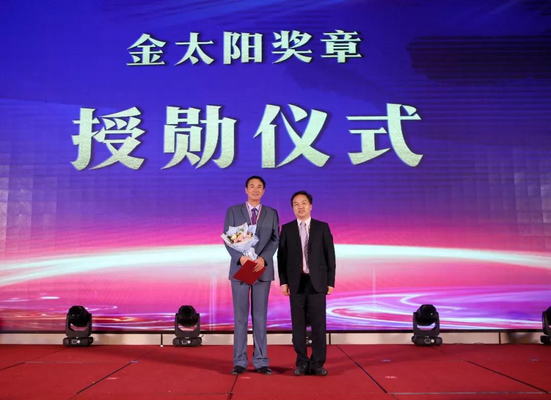 1568163854915033.jpg 26.jpg