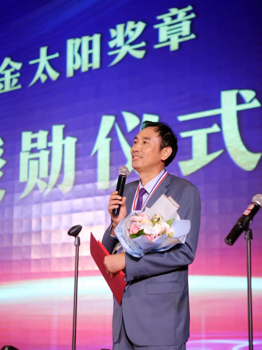 1568163865507813.jpg 27.jpg