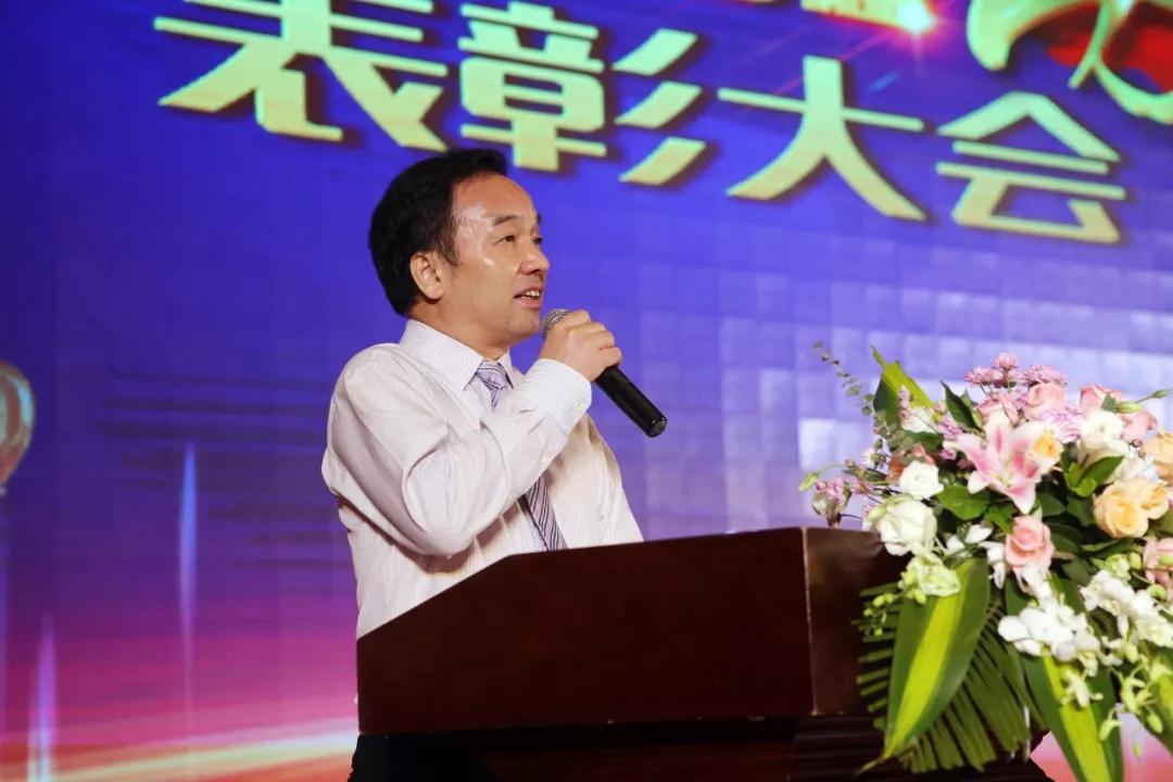 1568163883692272.jpg 28.jpg