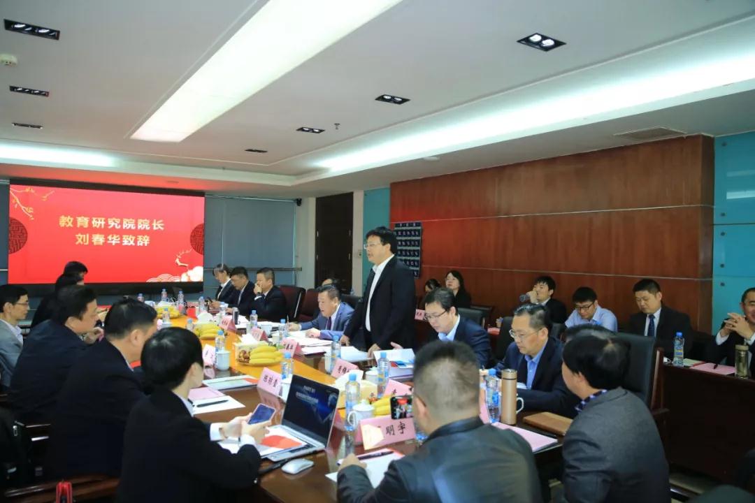 1572413688769077.jpg 1.jpg