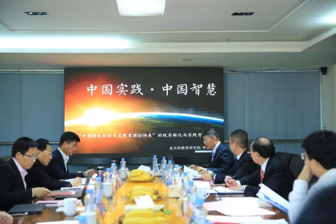 1572414053266168.jpg 4.jpg