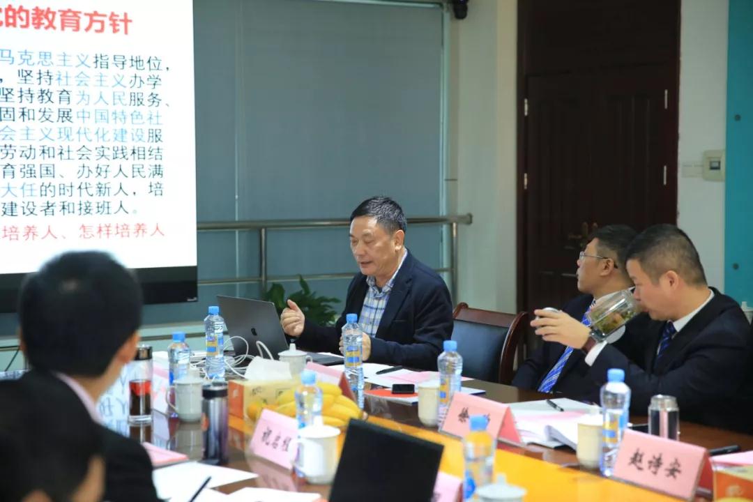 1572414133732057.jpg 6.jpg