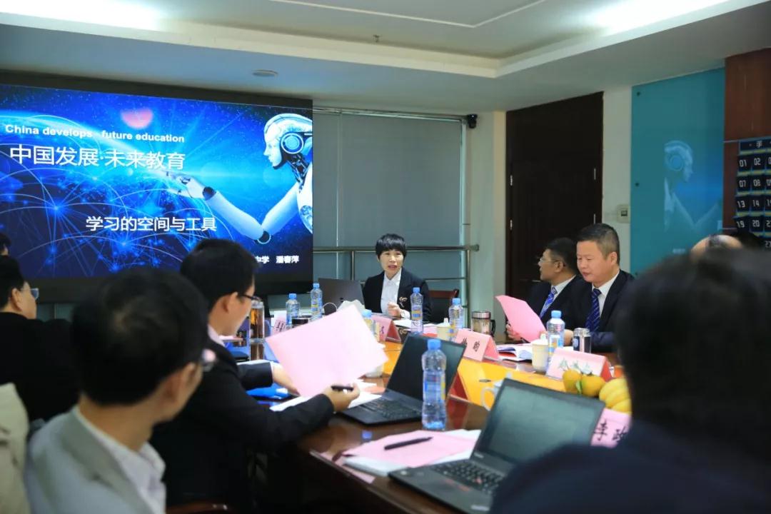 1572414255382112.jpg 8.jpg