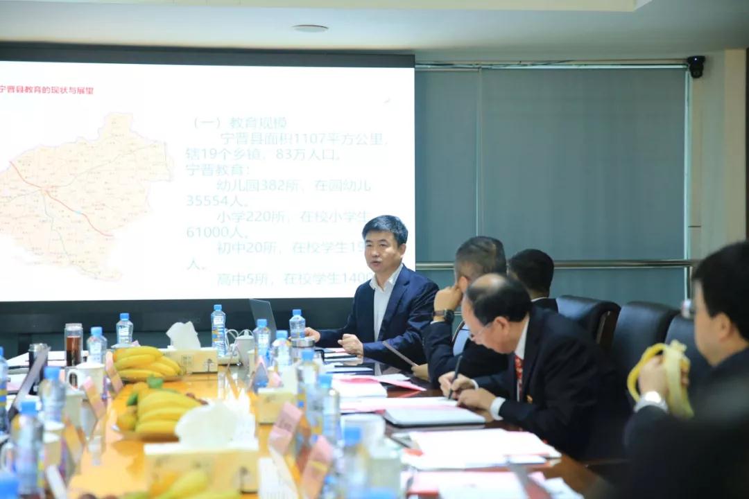 1572414287540626.jpg 9.jpg