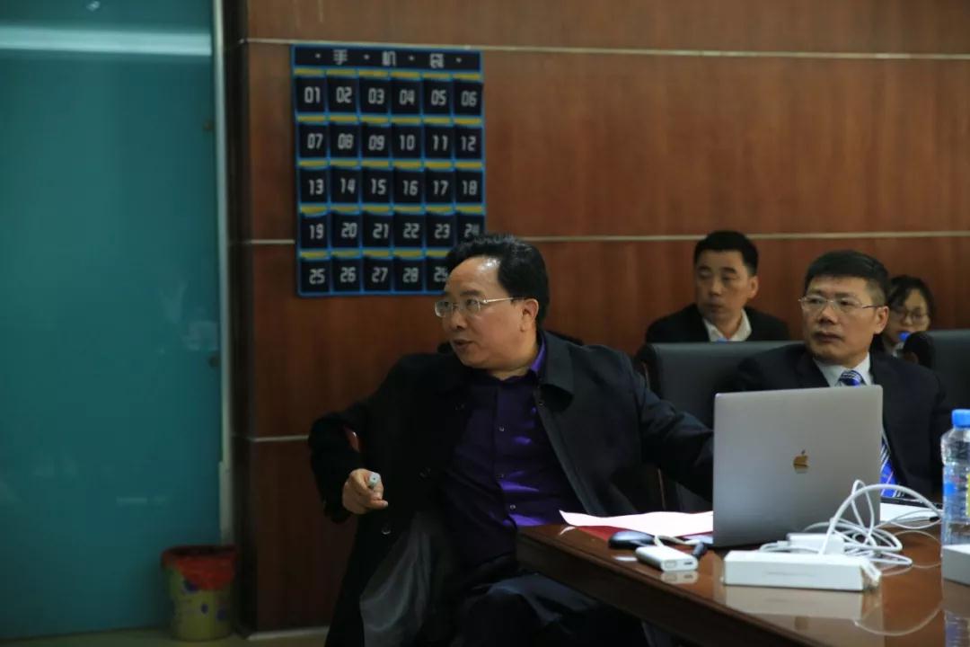 1572414313463895.jpg 10.jpg