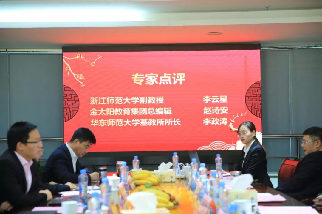 1572414347439064.jpg 11.jpg