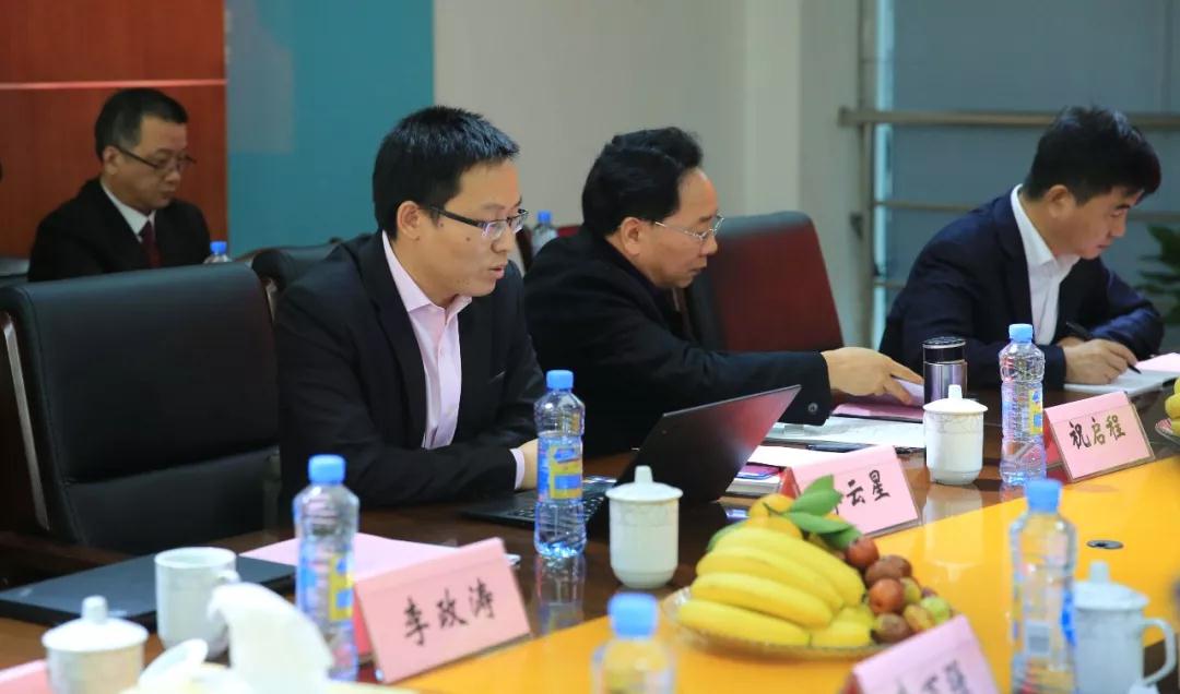 1572414373964604.jpg 12.jpg