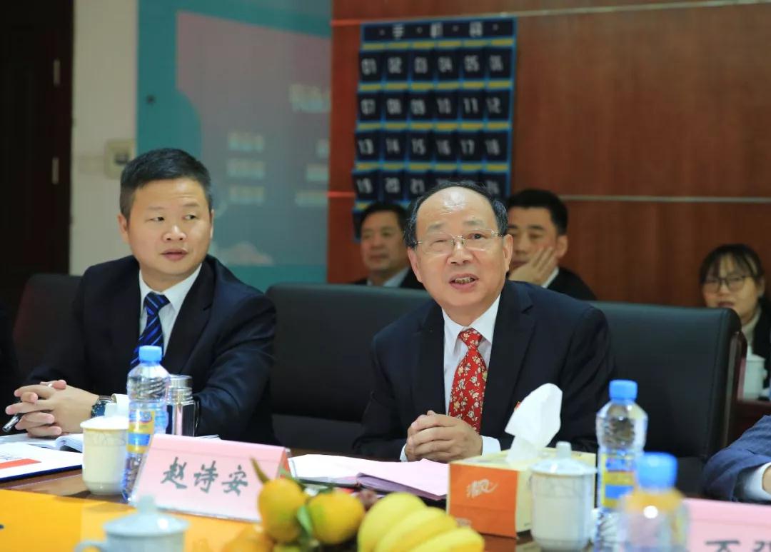 1572414394288286.jpg 13.jpg