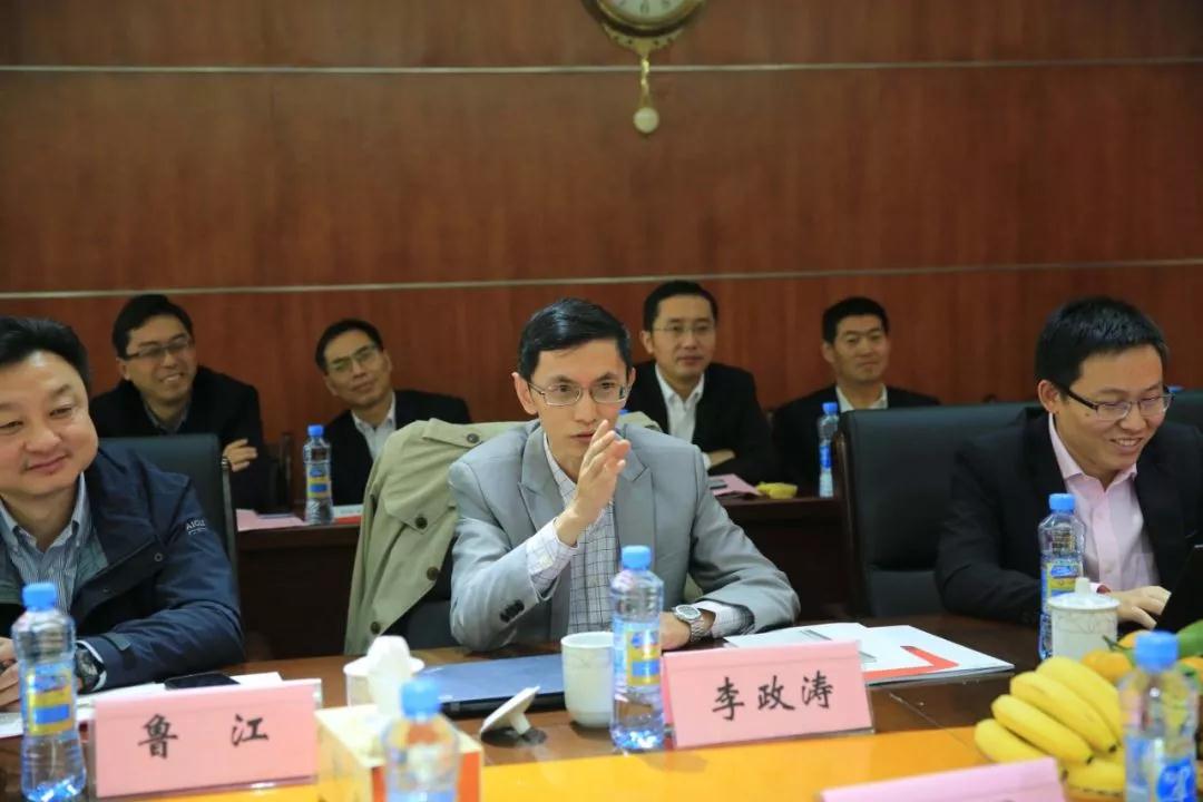 1572414429717556.jpg 14.jpg