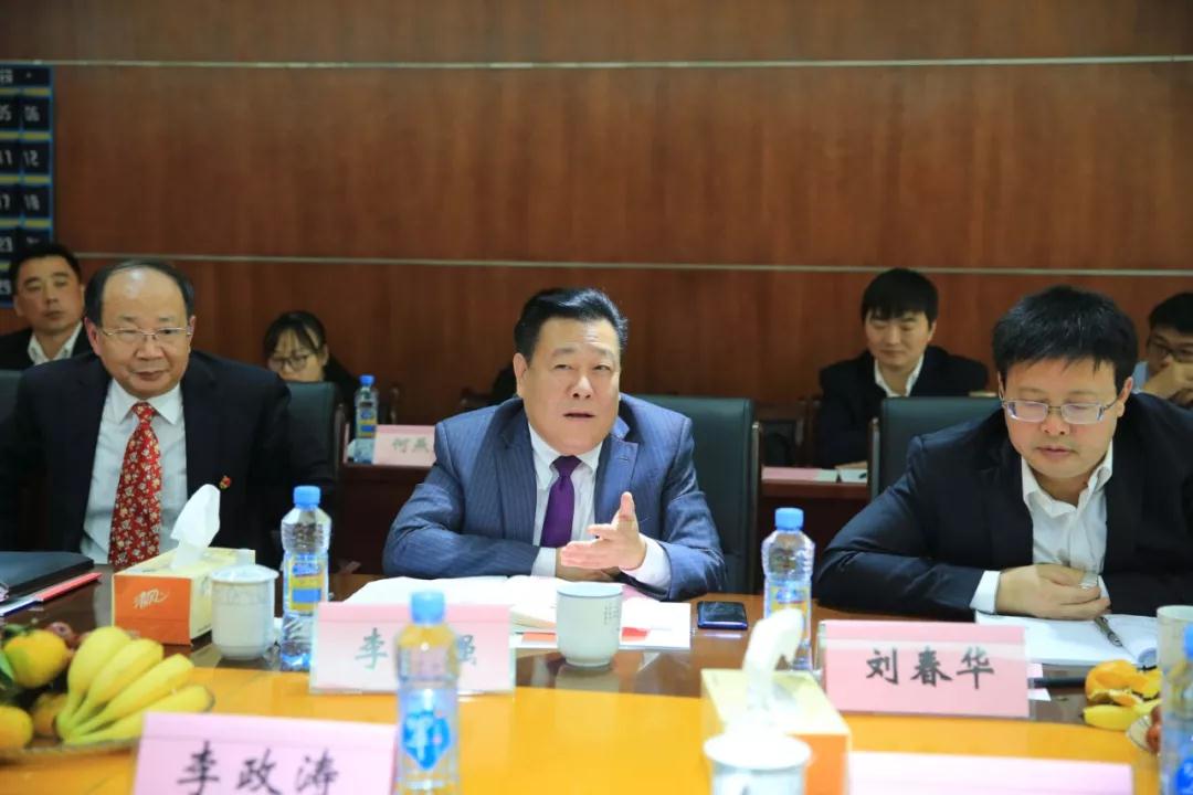 1572414450376752.jpg 15.jpg