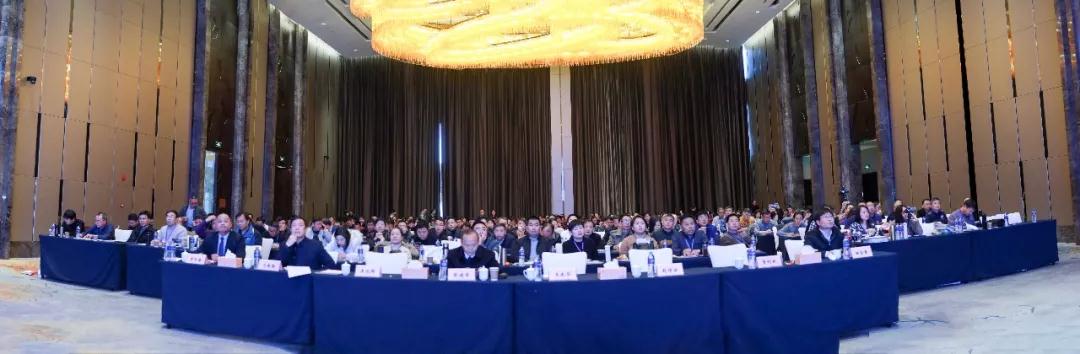 1575250459337648.jpg 微信图片_20191202093143.jpg