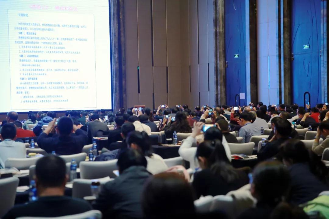 1575250589768299.jpg 微信图片_20191202093154.jpg