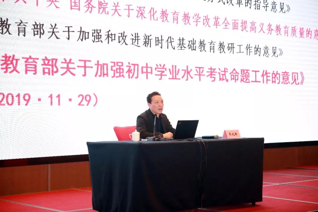 1575250617406205.jpg 微信图片_20191202093159.jpg