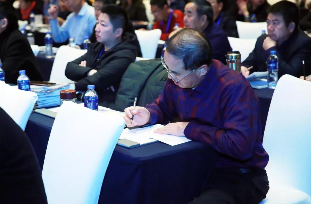 1575250646457407.jpg 微信图片_20191202093208.jpg