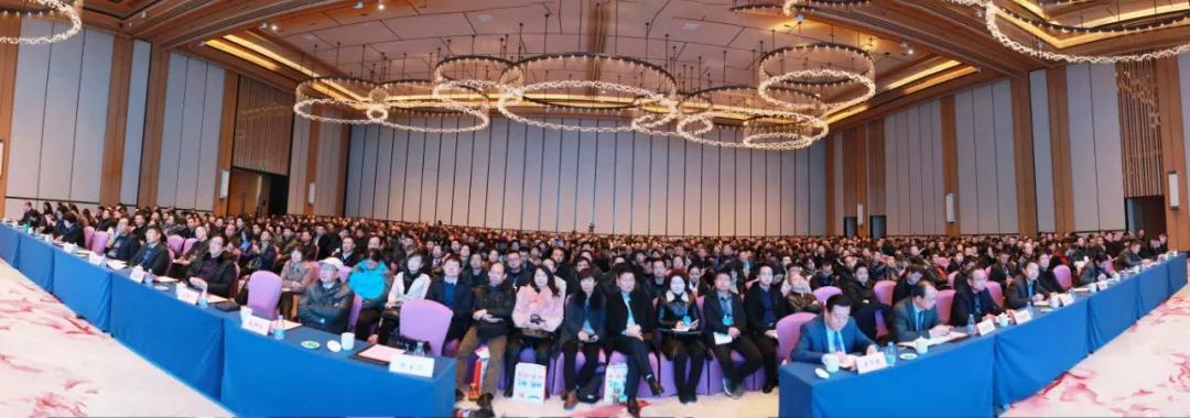 1575941900602839.jpg 1_爱奇艺.jpg