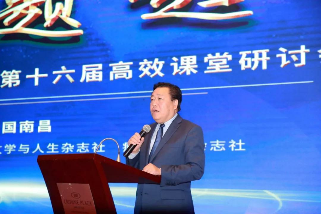 1575941912479452.jpg 2_爱奇艺.jpg