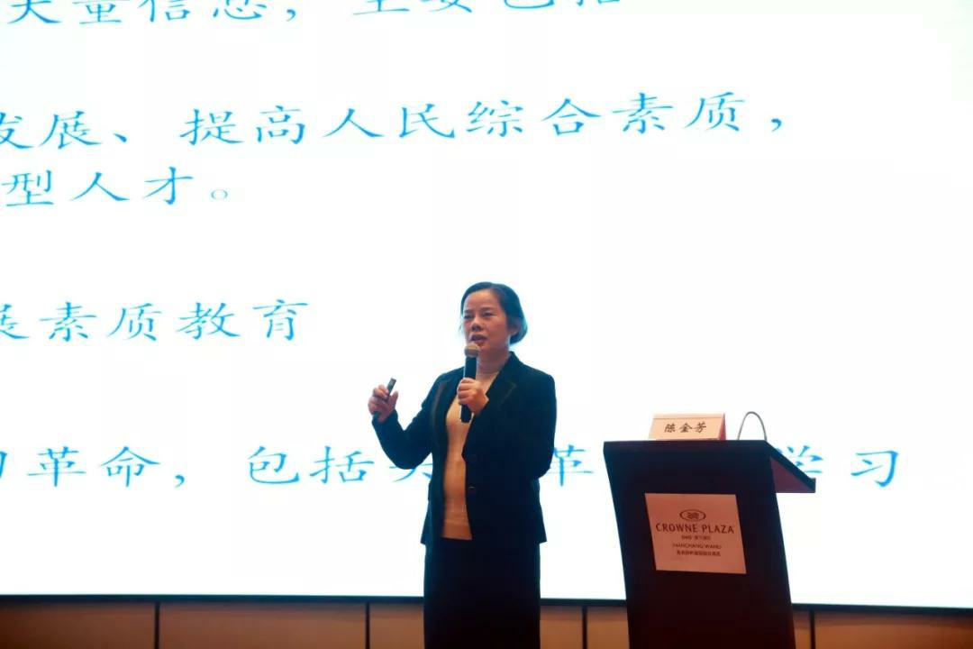 1575941930529418.jpg 3_爱奇艺.jpg